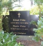 Ernst Friis.jpg